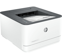 למדפסת HP LaserJet Pro 3002dn